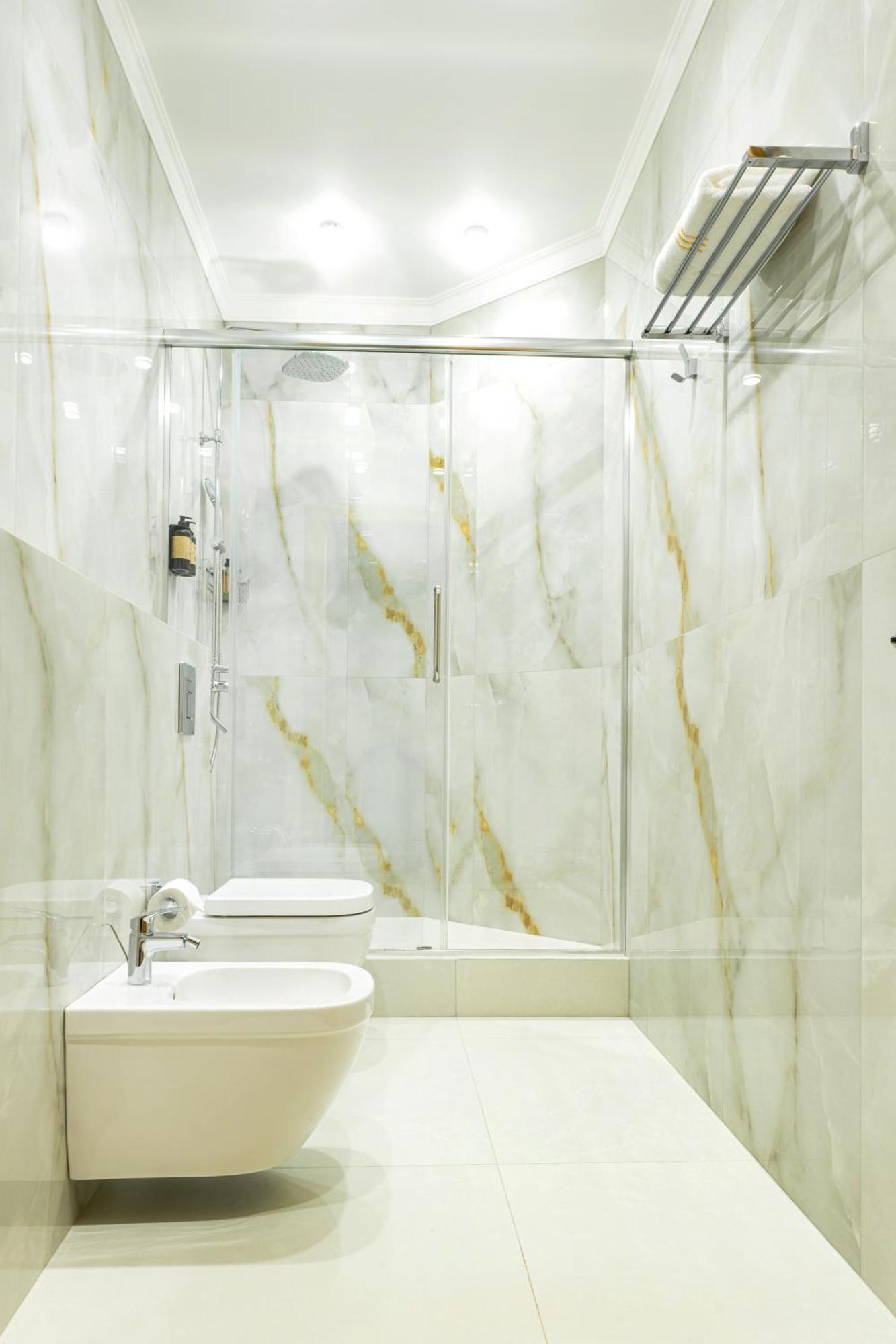 Mardan Hotel Shymkent Esterno foto