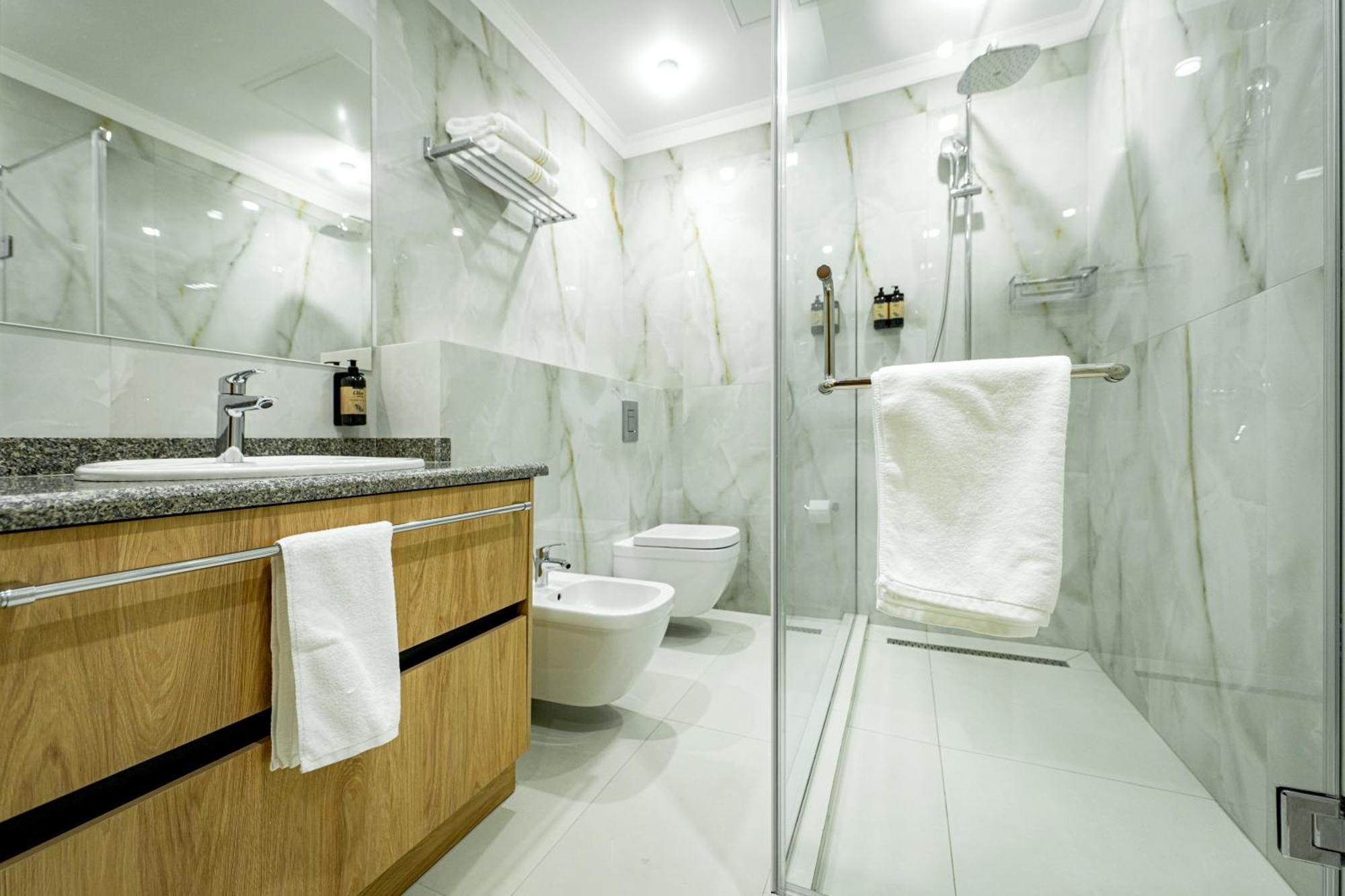 Mardan Hotel Shymkent Esterno foto